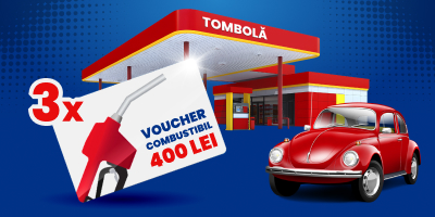 Banner filtre 400×200 4
