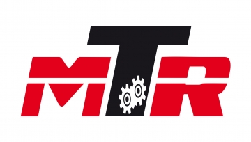 Lichidare de stoc la produse MTR – Prețuri speciale, stocuri limitate!