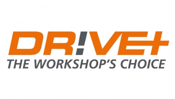DRIVE+ alegerea atelierelor auto