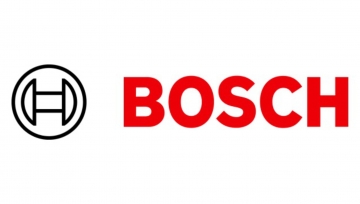Tehnologia de acționare Bosch