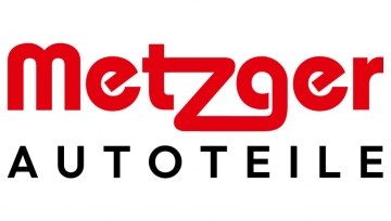 Explorați întreaga gamă de produse de la Metzger Autoteile – disponibilă acum la MATEROM.
