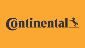CONTINENTAL - Excelență pentru Service-uri