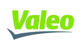 Valeo își extinde oferta de volante cu dublă masă pentru cutii de viteze cu dublu ambreiaj (Grupa VW) — confort, precizie, inovație