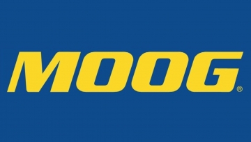 MOOG - PROIECTAT PENTRU A REZOLVA PROBLEME