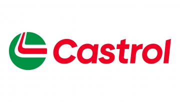 Promoție Castrol MAGNATEC – 20L CADOU pentru service-uri și magazine auto
