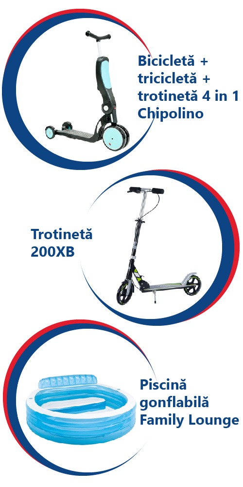 Premii Ziua Copilului-01