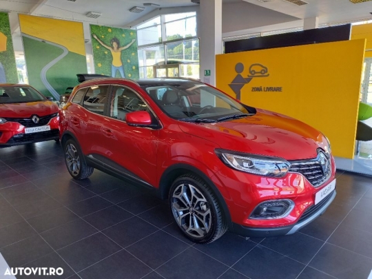 Renault Kadjar-2