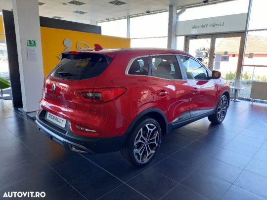 Renault Kadjar-3