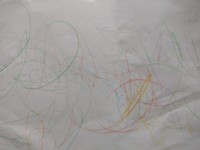 Darius Dragoi, 2 ani