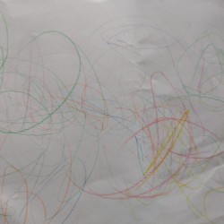 Darius Dragoi, 2 ani