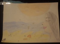 Fabiana Balan, 11 ani